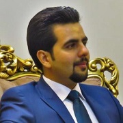 محمد میردهقان - صدتحلیل